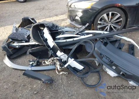 2019 Mazda Cx-9 Grand Touring из США, поврежденный, VIN JM3TCBDY7K0306249